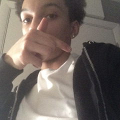 Pick & Choose (Prod. Daysoshine)