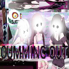cumming out (speed up)