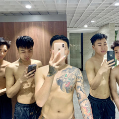 Hoa hậu Nước Vui Vol3 2025 Xin Lỗi Vì  Đã Xuất Hiện