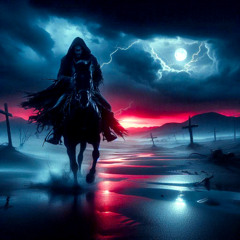 De El Muerte Part Two