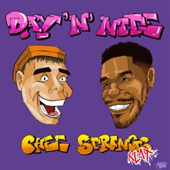 DAY N NITE
