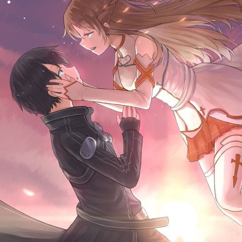 Top 77+ anime love songs in.cdgdbentre