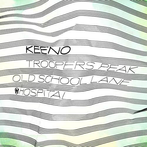 Keeno