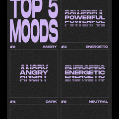 POWERFUL [[FREE DL]]