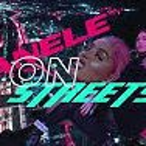 Serena X Doja Cat Te iubesc oriunde ai fii slowed + reverb