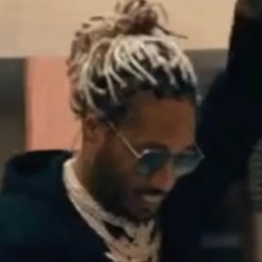 Sidewalk Juice Wrld Unre