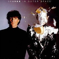 Popularity - Sparks (alternative version)