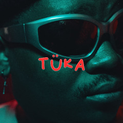 [Premier] Marks (LB), Chuma Africa - TÜKA (Bun Xapa Extended Remix)