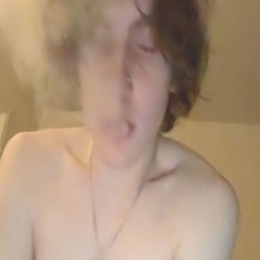 tweakin w bbuggin prod me