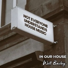In Our House (Extended Mix)