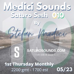 Medici Sounds Saturo Sesh 010