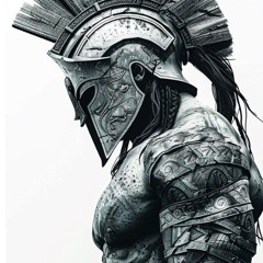 "BALANCE EMOTIONS pt2"