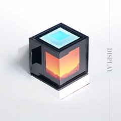 Display (Feat. 아들, sms)