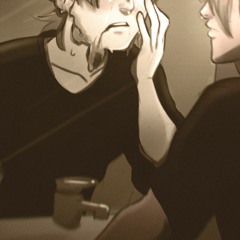 Airhead // ガランド Spanish Fandub