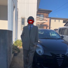 AlfaRomeo MiTo（forgot）