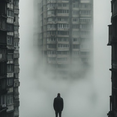 Страна глухих