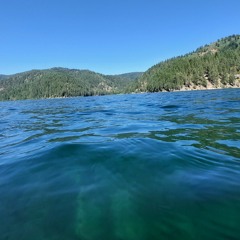 UNPOOR ft. godsped & mitty & 0BOY.mp3