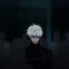 PARTYNEXTDOOR & DRAKE - MOTH BALLS (Slowed + Reverb)