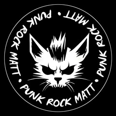 Chris Isaak - Wicked Game - PUNK ROCK Cover
