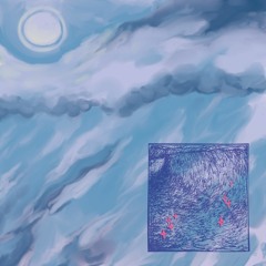 Lazy Wave