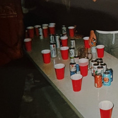 afterparty