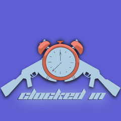sl0ppy - Clocked In (FREE DL)