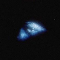 Jace! - Prosper 2 / Fire