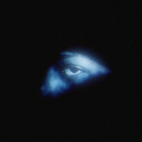 Jace! - Prosper 2 / Fire