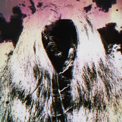 EMWRLD ON MY KNUCKLE'S