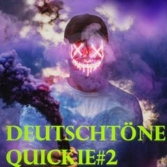 Deutschtöne Quickie #2 *Schlager Edit*