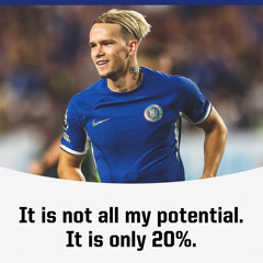 not local - impact sub 3style