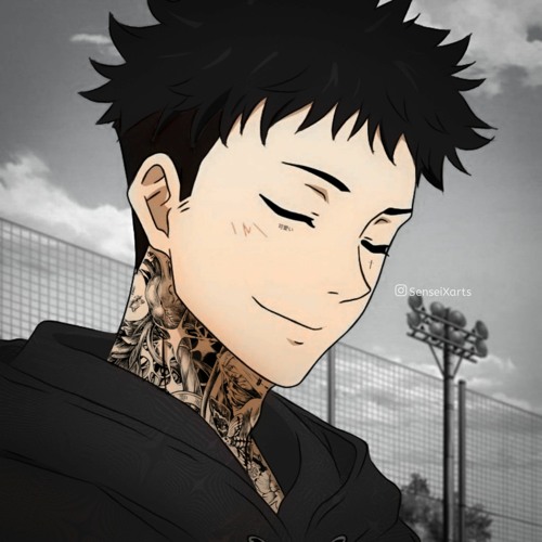 KXLLSWXTCH - Waste (Idonzzz PHONK REMIX)