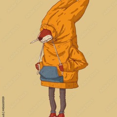 Savvage Rose - RedFox