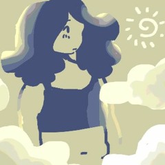 sunny day