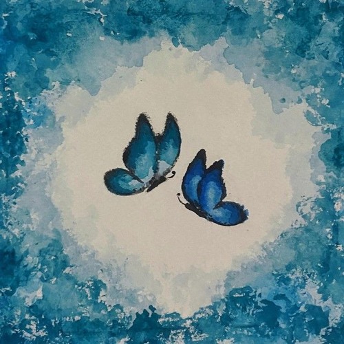 call you mine - Jack Zhang