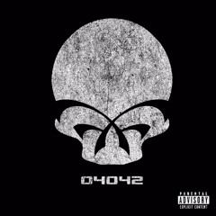 Młody West - Ostatni Dzień Życia Snippet (prod. Foy, Wenext)