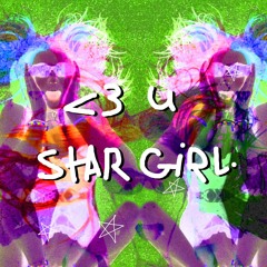 Star Girl
