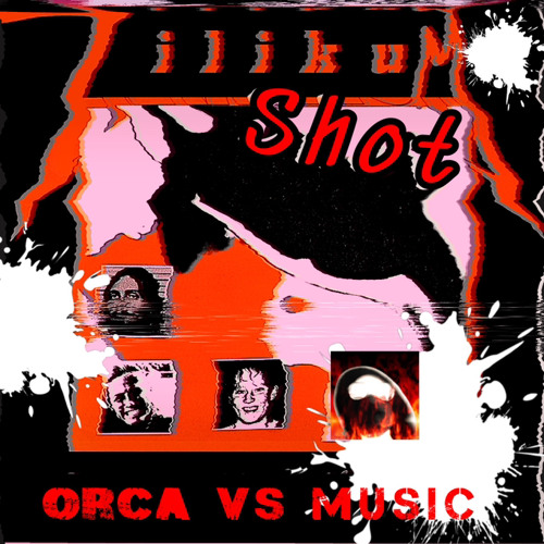 Tilikum Shot