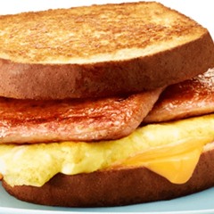 A Thursday Afternoon at The Regal Beagle-Live Mix