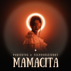 Mamacita (Free Download)