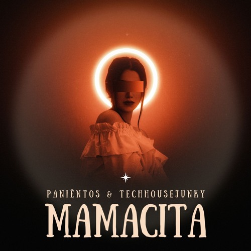 Mamacita (Free Download)