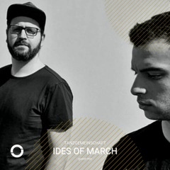 TGMS Future Stars #101: Ides of March