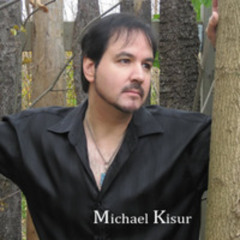 Beauty of It all (E. Jaude & M. Kisur) VID Available- youtube