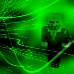 popbob (+cashaloe) [TG1K ARCHIVE]