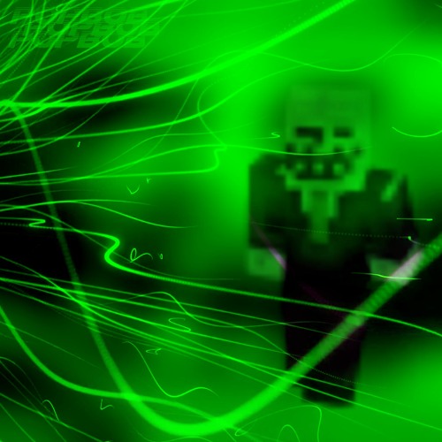 popbob (+cashaloe) [TG1K ARCHIVE]