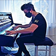 Best Music