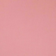 Hero - Mariah Carrey