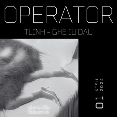 Ghệ Iu Dấu - Tlinh (kisu 'Long Way 2 Go' Flip)
