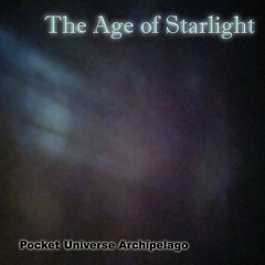 The Age Of Starlight