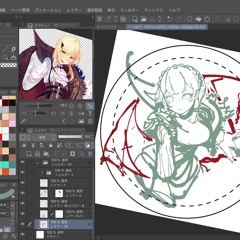 back w/ sholohbae [p. vescure]